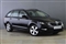 Skoda Octavia Image 1