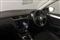 Skoda Octavia Image 2