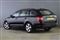 Skoda Octavia Image 3