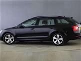 Skoda Octavia Image 4