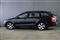 Skoda Octavia Image 4