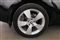 Skoda Octavia Image 5
