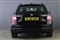 Skoda Octavia Image 6