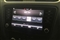 Skoda Octavia Image 7