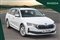 Skoda Octavia Image 1
