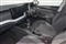 Skoda Octavia Image 2