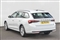 Skoda Octavia Image 3