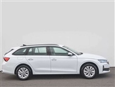 Skoda Octavia Image 4