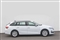 Skoda Octavia Image 4