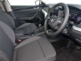 Skoda Octavia Image 6
