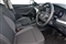 Skoda Octavia Image 6