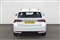 Skoda Octavia Image 7