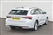 Skoda Octavia Image 8