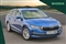 Skoda Octavia Image 1