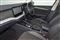 Skoda Octavia Image 2