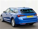 Skoda Octavia Image 3