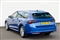 Skoda Octavia Image 3