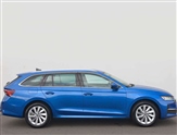 Skoda Octavia Image 4
