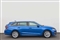 Skoda Octavia Image 4
