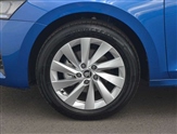 Skoda Octavia Image 5