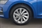 Skoda Octavia Image 5