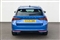 Skoda Octavia Image 7