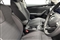 Skoda Octavia Image 10