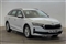 Skoda Octavia Image 1