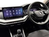 Skoda Octavia Image 2