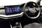 Skoda Octavia Image 2
