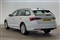 Skoda Octavia Image 3