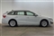 Skoda Octavia Image 4