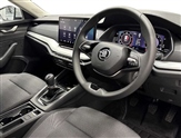 Skoda Octavia Image 6