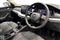 Skoda Octavia Image 6
