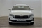 Skoda Octavia Image 7