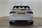 Skoda Octavia Image 8