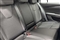 Skoda Octavia Image 9