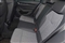 Skoda Octavia Image 10