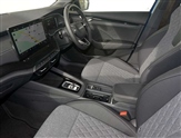 Skoda Octavia Image 2