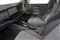 Skoda Octavia Image 2