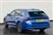 Skoda Octavia Image 3