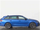 Skoda Octavia Image 4