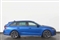 Skoda Octavia Image 4