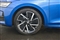 Skoda Octavia Image 5