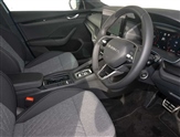 Skoda Octavia Image 6