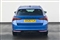 Skoda Octavia Image 7