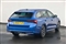 Skoda Octavia Image 8