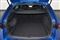 Skoda Octavia Image 9