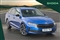 Skoda Octavia Image 1