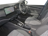 Skoda Octavia Image 2